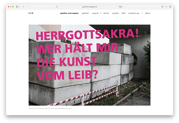 GuentherundWagner 1