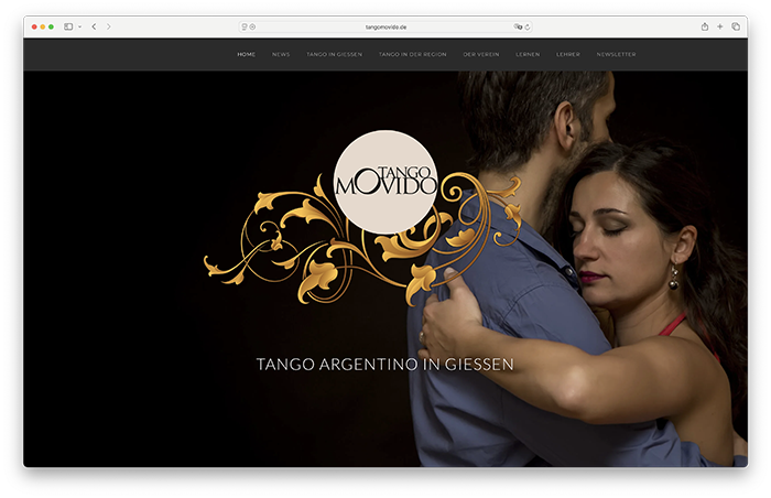 movido 1